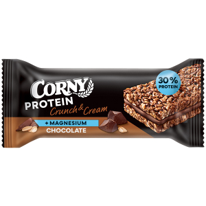 Corny Protein Chocolate 35g