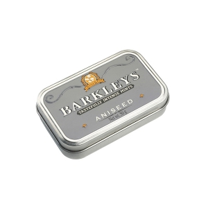 Barkleys Aniseed 50g