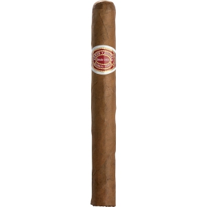 Doutníky Romeo y Julieta Belveder (25)