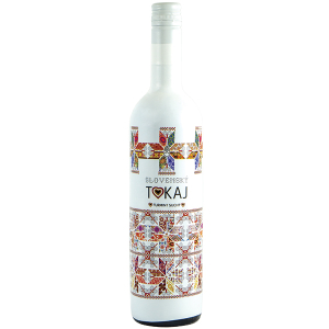 Slovenský Tokaj Urban Furmint 0,75l