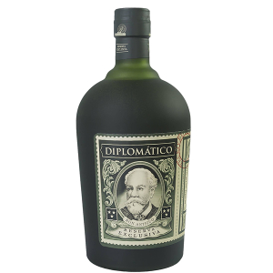 Diplomatico Reserva Exclusiva 3l 40%