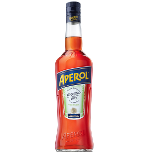 Aperol 0,7l 11%