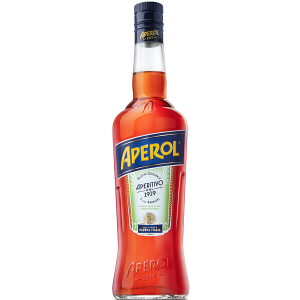 Aperol Aperitivo 0,7l 11%