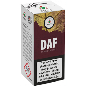 Liquid Dekang 10ml DAF 11mg/ml