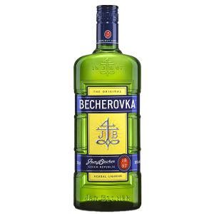 Becher 0,7l 38%