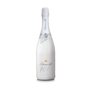 Sekt Bohemia Ice Demi 0,75