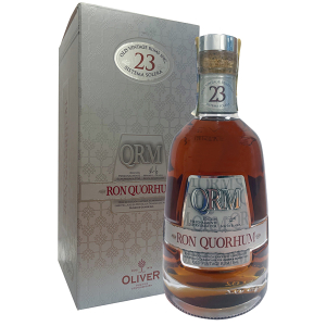 Ron Quorhum 23 0,7l 40%