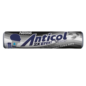 Anticol Extra Strong 50g