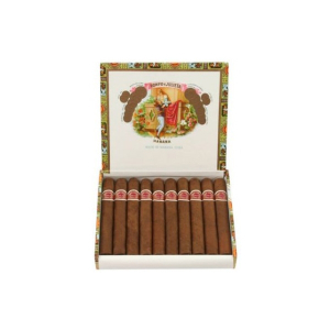 Doutníky Romeo y Julieta Mille Fleurs
