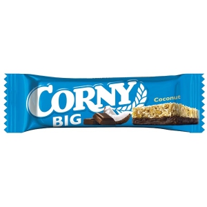 Corny Big kokos 50g