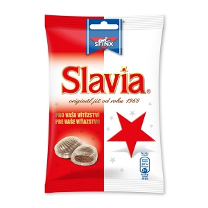 Slavia 90g Sfinx