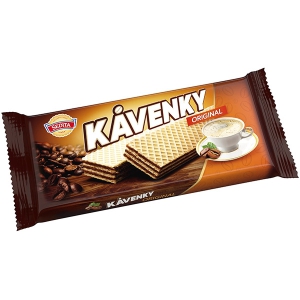 Kávenky 50g Sedita