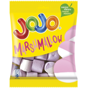 Jojo Marshmallow 80g