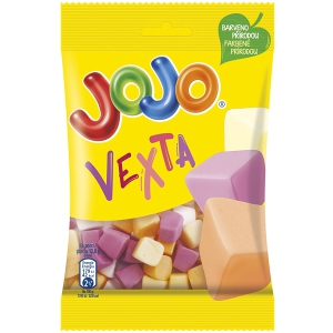 Jojo Vexta 80g